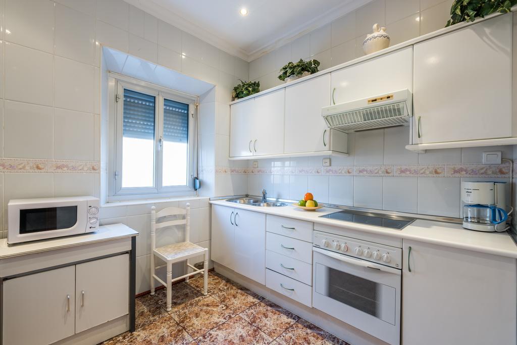 Apartamento Segalerva Centro Malaga Zewnętrze zdjęcie